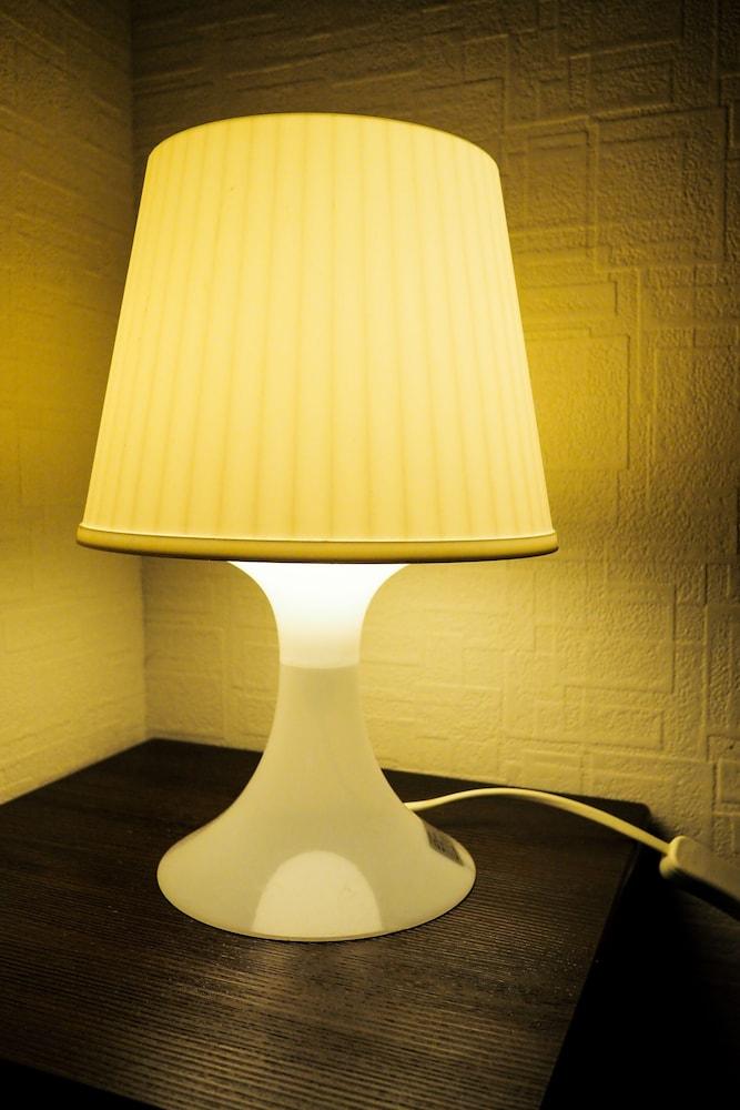 Hotel Links Dobutsuenmae Osaka Bagian luar foto