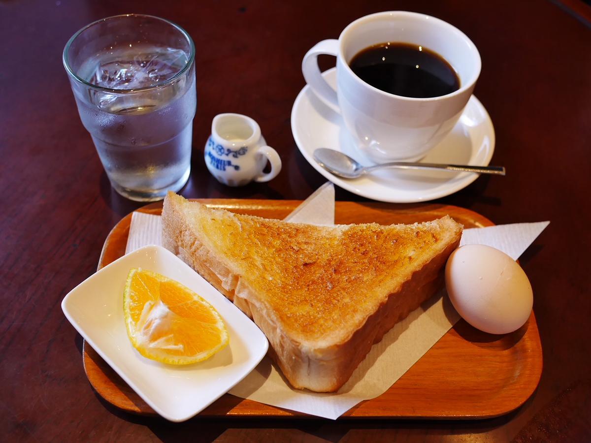 Hotel Links Dobutsuenmae Osaka Bagian luar foto