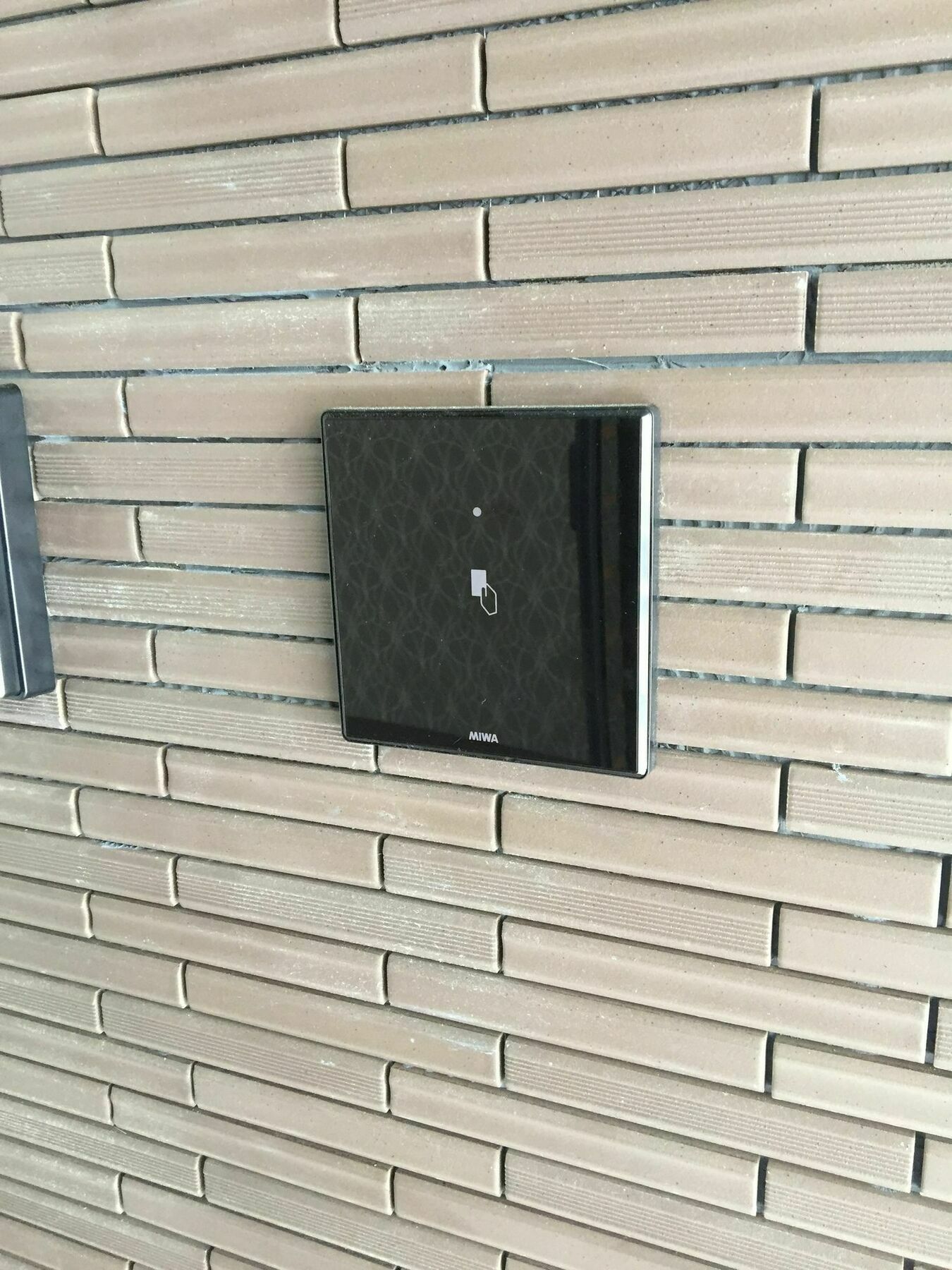 Hotel Links Dobutsuenmae Osaka Bagian luar foto