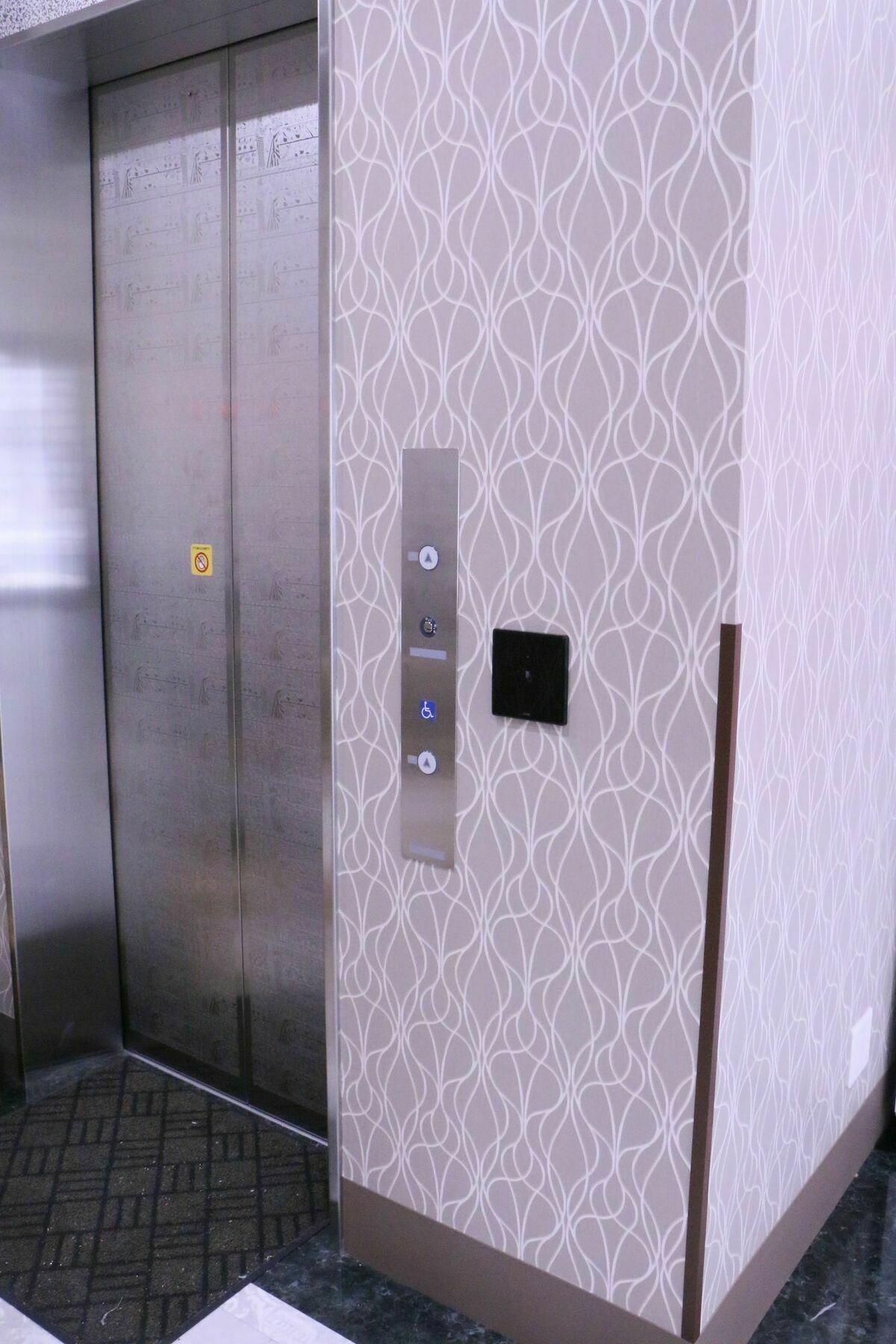 Hotel Links Dobutsuenmae Osaka Bagian luar foto